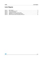 L9339MD datasheet.datasheet_page 3