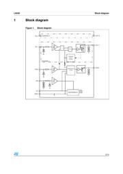 L9339MD datasheet.datasheet_page 5