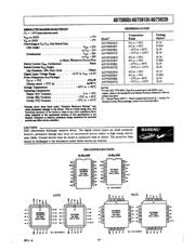 AD7592DITQ/883B datasheet.datasheet_page 3