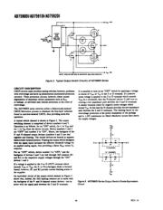 AD7592DITQ/883B datasheet.datasheet_page 4