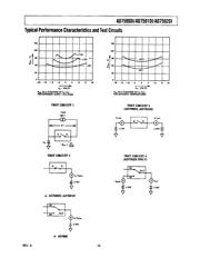 AD7592DITQ/883B datasheet.datasheet_page 5