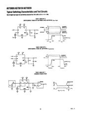 AD7592DITQ/883B datasheet.datasheet_page 6