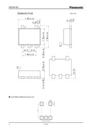 DMC9610M0R datasheet.datasheet_page 3
