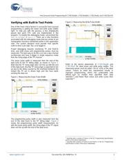 CY8C20045-24LKXI datasheet.datasheet_page 3