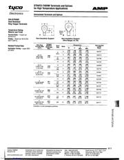 322797 datasheet.datasheet_page 1