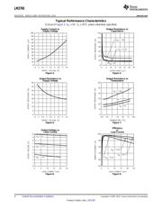 LM2765M6X/NOPB datasheet.datasheet_page 4