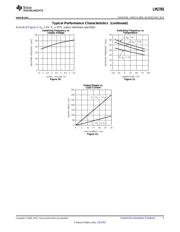 LM2765M6X/NOPB datasheet.datasheet_page 5