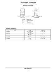 TIP3055 datasheet.datasheet_page 2