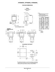 NVB5860NLT4G datasheet.datasheet_page 6