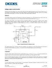 ZXCT1030N8TA datasheet.datasheet_page 5