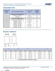 R82EC2100DQ50J datasheet.datasheet_page 2