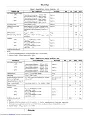 ISL5571A datasheet.datasheet_page 4