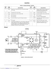 ISL5571A datasheet.datasheet_page 6