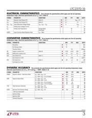 LTC2370CDE-16#PBF datasheet.datasheet_page 3