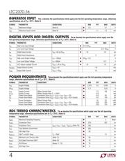 LTC2370IMS-16#TRPBF datasheet.datasheet_page 4