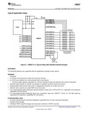 LM8327JGR8X/NOPB datasheet.datasheet_page 5