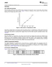LM8327JGR8X/NOPB datasheet.datasheet_page 6