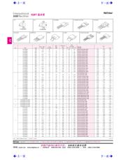 IRG4PC40WPBF datasheet.datasheet_page 1
