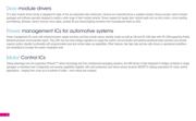 VN1160C-1-E datasheet.datasheet_page 6