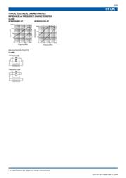 ACM4532-801-2P-T001 datasheet.datasheet_page 6