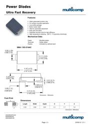 ES1D datasheet.datasheet_page 1