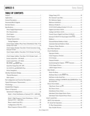 AD9522-5BCPZ-REEL7 datasheet.datasheet_page 2