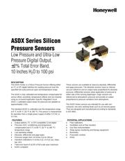 ASDXAVX100MDSA3 datasheet.datasheet_page 1