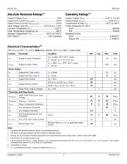 MIC502BN datasheet.datasheet_page 3