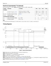 MIC502BN datasheet.datasheet_page 4