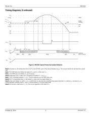 MIC502BN datasheet.datasheet_page 5