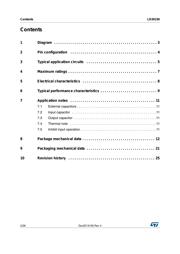 LD39150PT33-R datasheet.datasheet_page 2