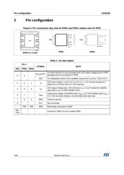 LD39150PT33-R datasheet.datasheet_page 4