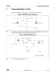 LD39150PT33-R datasheet.datasheet_page 5