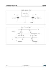 LD39150PT33-R datasheet.datasheet_page 6