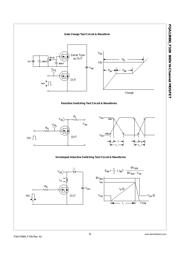 FQA13N80_F109 datasheet.datasheet_page 5