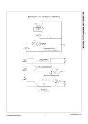 FQA13N80-F109 datasheet.datasheet_page 6