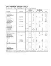 DAC7724 datasheet.datasheet_page 3