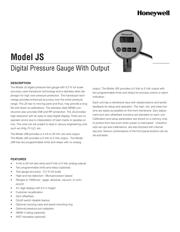 JS-223-B datasheet.datasheet_page 1