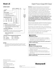 JS-223-B datasheet.datasheet_page 3