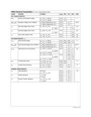 FDG6322C_D87Z datasheet.datasheet_page 2