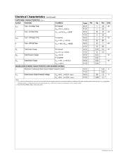 FDG6322C datasheet.datasheet_page 3