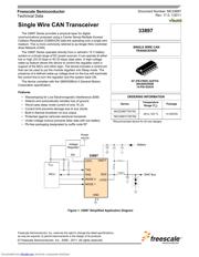 MC33897AEF datasheet.datasheet_page 1