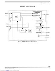 MC33897AEF datasheet.datasheet_page 3