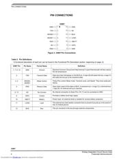 MC33897AEF datasheet.datasheet_page 4