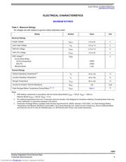 MC33897AEF datasheet.datasheet_page 5