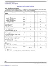 MC33897AEF datasheet.datasheet_page 6