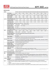 NPF-90D-48 datasheet.datasheet_page 2