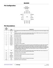 ISL9305IRTBCNLZ-T datasheet.datasheet_page 3