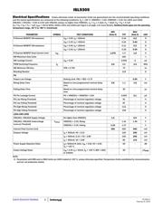 ISL9305IRTWCNYZ-T datasheet.datasheet_page 6