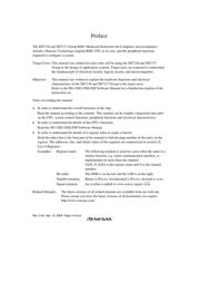 R5F71374AN80FPV datasheet.datasheet_page 6